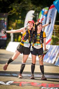 BIB: 
                            <button type="button" onclick="openModal(19572376)" class="btn btn-primary btn-sm float-right btn-popup" data-toggle="modal" data-target=".modal-high-quality">
                        <i class="fas fa-shopping-cart"></i> Add to Cart
                    </button>
                                            <button type="button" onclick="isThisMe(19572376, true)" class="btn btn-success btn-sm float-right btn-popup btn-isme hidden" data-toggle="tooltip" data-placement="bottom" title="นี่คือรูปของคุณใช่ไหม คลิกที่นี่เพื่อเอาเข้าอัลบั้ม">
                        <i class="fas fa-plus"></i> Add to album
                    </button>
                    <button type="button" onclick="isThisMe(19572376, false)" class="btn btn-warning btn-sm float-right btn-popup btn-isnotme hidden">
                        <i class="fas fa-ban"></i> Remove from album
                    </button>